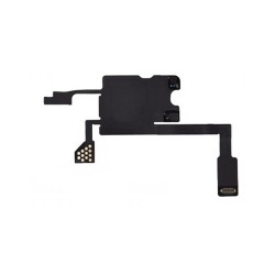 Sensor Flex Apple Iphone 14 Pro Max