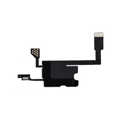Sensor Flex Apple Iphone 14 Pro Max