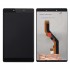 Touch+Lcd Samsung T290 Negro