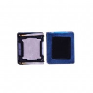 Altavoz Auricular Samsung Galaxy A06/A16 4g/5g