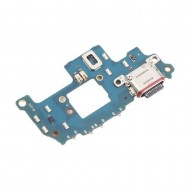 Flex De Carga Samsung Galaxy S24 Fe/S721b