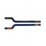 Antena Flex del Samsung Galaxy S25/S931