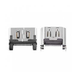 Conector Hdmi Sony Playstation 4