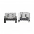 Conector Hdmi Sony Playstation 4