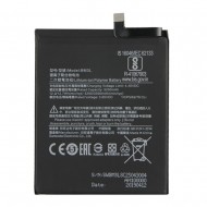 Bateria Xiaomi Mi 9/Bm3l 3200mah 3.85v 12.7wh