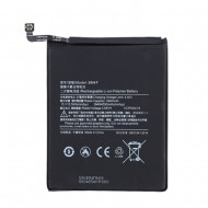 Bateria Xiaomi Mi 9 Lite/Mi A3/Cc9/Cc9e/Bm4f 3500mah
