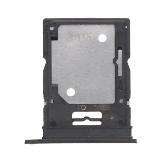 Xiaomi Redmi Note 12 Pro 4g Grey Sim Tray Xiaomi Redmi Note 12 Pro 4g Grey Sim Tray