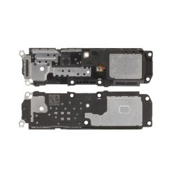Panel de Timbre Xiaomi 15 5g