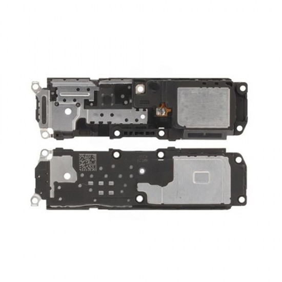 Panel de Timbre Xiaomi 15 5g Panel de Timbre Xiaomi 15 5g
