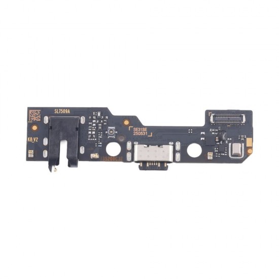 Placa De Carga Xiaomi Redmi A5