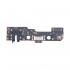 Placa De Carga Xiaomi Redmi A5