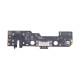 Placa De Carga Xiaomi Redmi A5