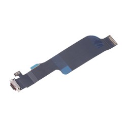 Charging Flex Xiaomi 14 Pro