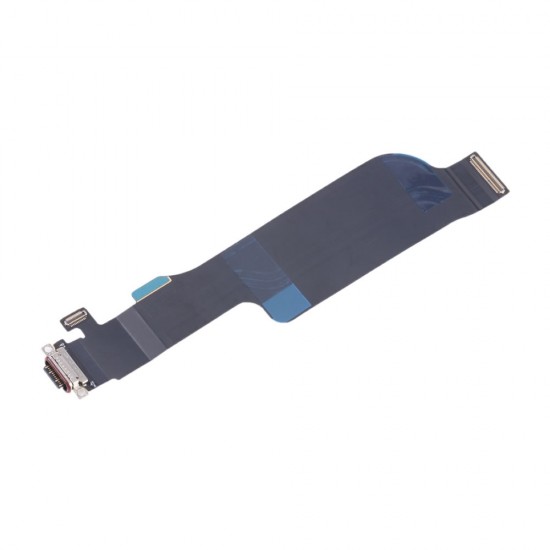Charging Flex Xiaomi 14 Pro Charging Flex Xiaomi 14 Pro