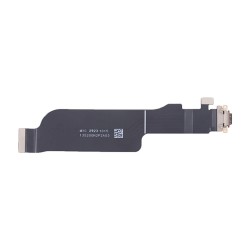 Charging Flex Xiaomi 14 Pro