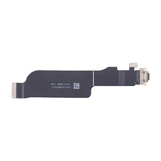 Charging Flex Xiaomi 14 Pro Charging Flex Xiaomi 14 Pro