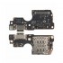 Placa De Carga Xiaomi Redmi Note 14 Pro 4g
