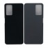 Tapa Trasera Oppo A96 5g Negro
