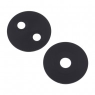 Oppo A58 5g Black Camera Lens