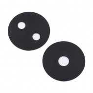 Oppo A78 4g/5g Black Camera Lens