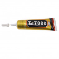 Glue Tape T-7000 (50ml) For Touch