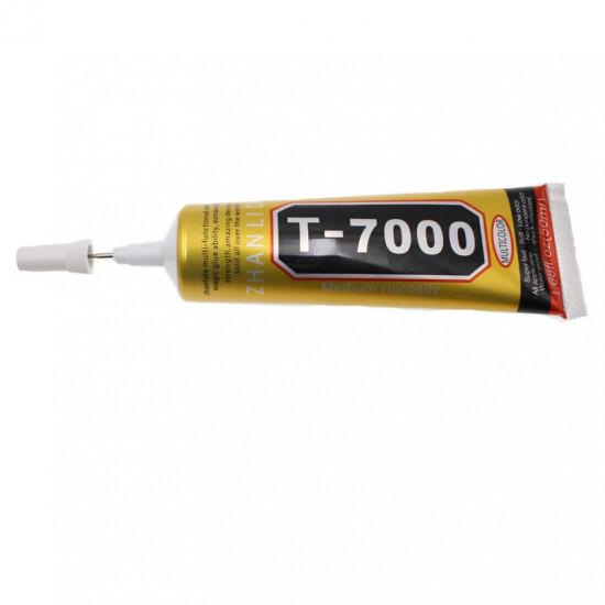Glue Tape T-7000 (50ml) For Touch
