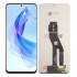 Touch+Display Huawei Honor 90 Lite 5g/Honor X8a 4g 6.7