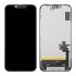 Pantalla Completa Apple Iphone 16e 6.1" Negro Soft Oled