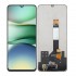 Xiaomi Redmi A5 6.88" Black Original Touch+Display