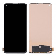 Touch+Display Oppo Find X3 Lite 5g 6.43