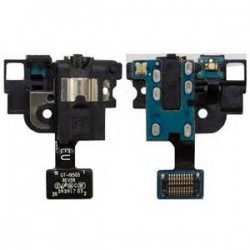 Flex Auscultador Samsung I9500 Galaxy S4