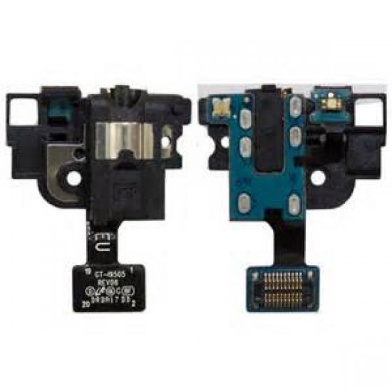 Flex Auscultador Samsung I9500 Galaxy S4