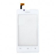 Touch Huawei Ascend Y300 / U8833 White