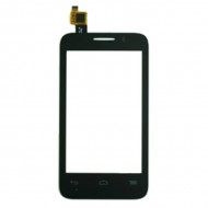 Touch Vodafone V785