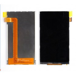 Display Wiko Darknight