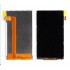 Display Wiko Darknight