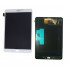 Touch+Display Samsung Tab T715 Branco