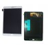 Touch+Display Samsung Tab T715 Blanco