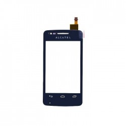Touch Vodafone V875 Smart 3