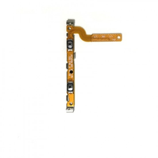 Power + Volume Flex Samsung Samsung J5 2017 J530 Power + Volume Flex Samsung Samsung J5 2017 J530