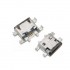 Conector Carga Motorola Moto X