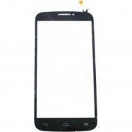 Touch Alcatel Pop C7/7041 Preto