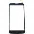 Touch Alcatel Pop C7 7041d Black