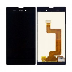 Touch+Display Sony Xperia T3/D5102 5.3