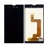 Touch+Display Sony Xperia T3/D5102 5.3