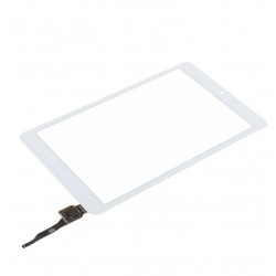 Touch Acer B1-850 Branco