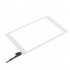 Touch Acer B1-850 White