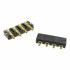 Conector Bateria Blackberry Z10