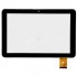 Touch Universal Xc-Pg1010-033-A2 Negro