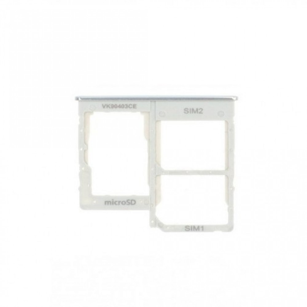 oppo a31 sim tray